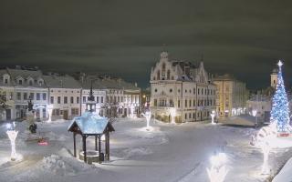 Rzeszów - 14-01-2026 02:46