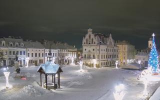 Rzeszów - 14-01-2026 02:53
