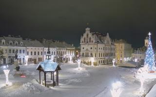 Rzeszów - 14-01-2026 03:21
