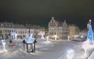 Rzeszów - 14-01-2026 03:28