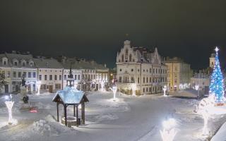 Rzeszów - 14-01-2026 03:42