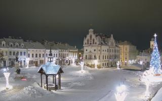 Rzeszów - 14-01-2026 03:49