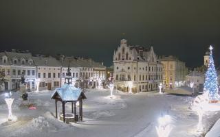 Rzeszów - 14-01-2026 03:56