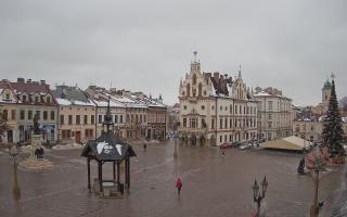 Rzeszów - 30-01-2026 10:41