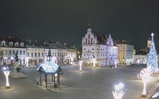 Rzeszów - 01-02-2026 17:19