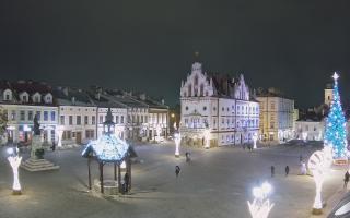 Rzeszów - 01-02-2026 17:33