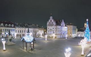 Rzeszów - 01-02-2026 17:40