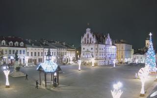 Rzeszów - 01-02-2026 17:47