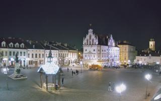 Rzeszów - 27-02-2026 22:49