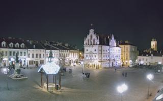 Rzeszów - 27-02-2026 23:03