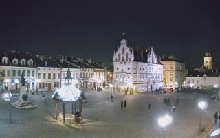 Rzeszów - 27-02-2026 23:10