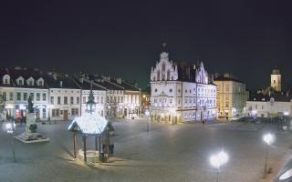 Rzeszów - 27-02-2026 23:38