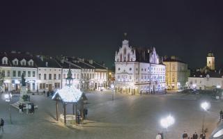 Rzeszów - 27-02-2026 23:45