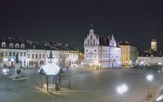 Rzeszów - 27-02-2026 23:52