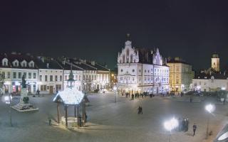 Rzeszów - 27-02-2026 23:59