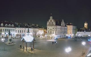 Rzeszów - 28-02-2026 00:06
