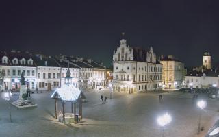Rzeszów - 28-02-2026 00:13