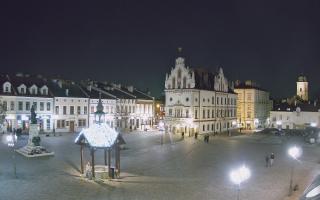 Rzeszów - 28-02-2026 00:20