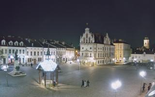 Rzeszów - 28-02-2026 00:34
