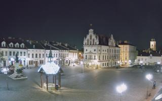 Rzeszów - 28-02-2026 00:41
