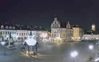 Rzeszów - 28-02-2026 00:55