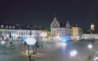 Rzeszów - 28-02-2026 01:10