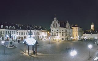 Rzeszów - 28-02-2026 01:17