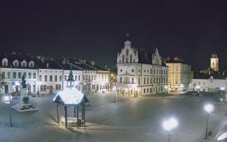Rzeszów - 28-02-2026 03:44