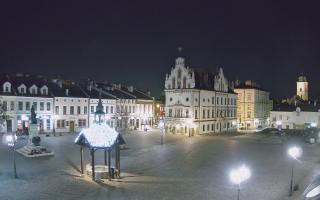 Rzeszów - 28-02-2026 04:12