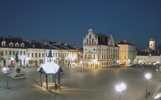 Rzeszów - 28-02-2026 04:34