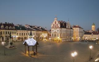 Rzeszów - 28-02-2026 04:48