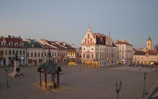 Rzeszów - 28-02-2026 04:55