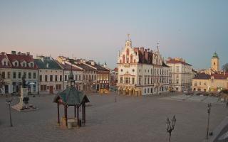 Rzeszów - 28-02-2026 05:02