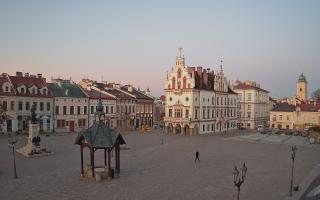 Rzeszów - 28-02-2026 05:09