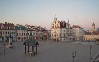 Rzeszów - 28-02-2026 05:16