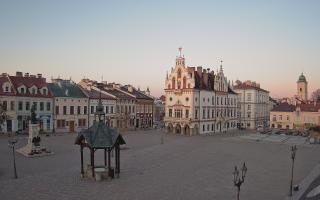 Rzeszów - 28-02-2026 05:23