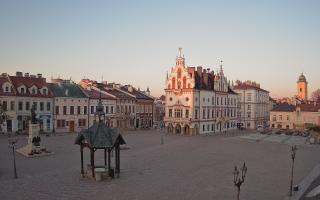 Rzeszów - 28-02-2026 05:30