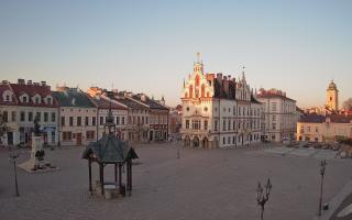 Rzeszów - 28-02-2026 05:37