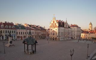 Rzeszów - 28-02-2026 05:44