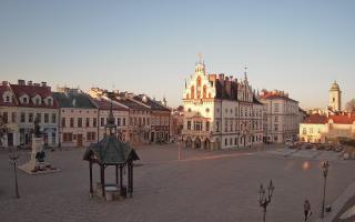 Rzeszów - 28-02-2026 05:51