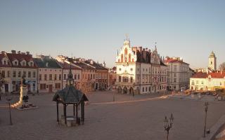 Rzeszów - 28-02-2026 06:05