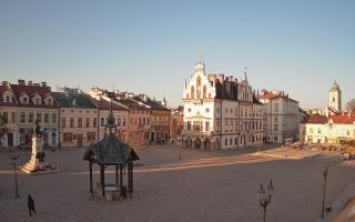 Rzeszów - 28-02-2026 06:19