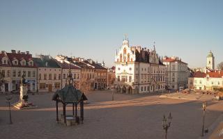 Rzeszów - 28-02-2026 06:26