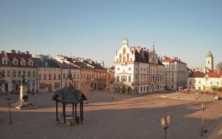 Rzeszów - 28-02-2026 06:33