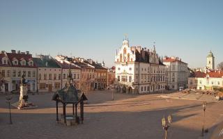 Rzeszów - 28-02-2026 06:40