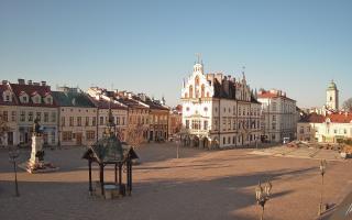 Rzeszów - 28-02-2026 06:47