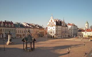 Rzeszów - 28-02-2026 06:54