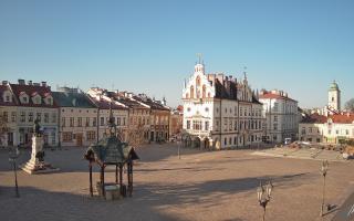 Rzeszów - 28-02-2026 07:01