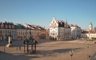 Rzeszów - 28-02-2026 07:08