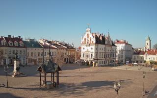 Rzeszów - 28-02-2026 07:22